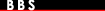 Bloadcast Board System